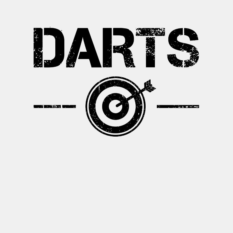 Darts
