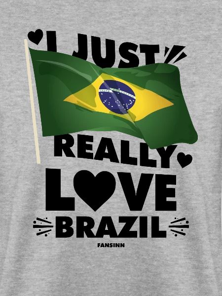 Brasilien