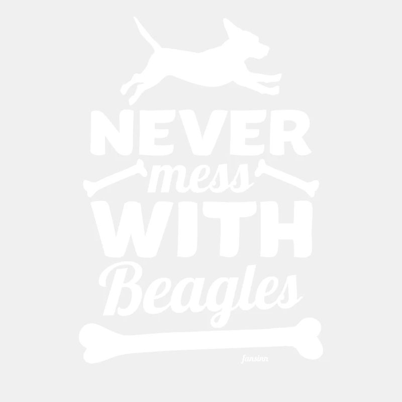 Beagle