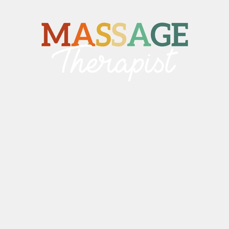 Massage Therapist