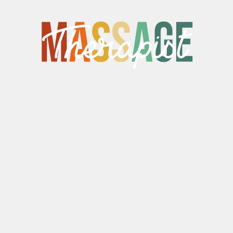 Massage Therapist