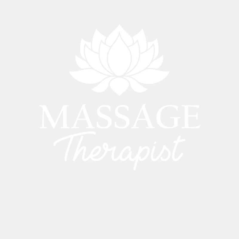 Massage Therapist