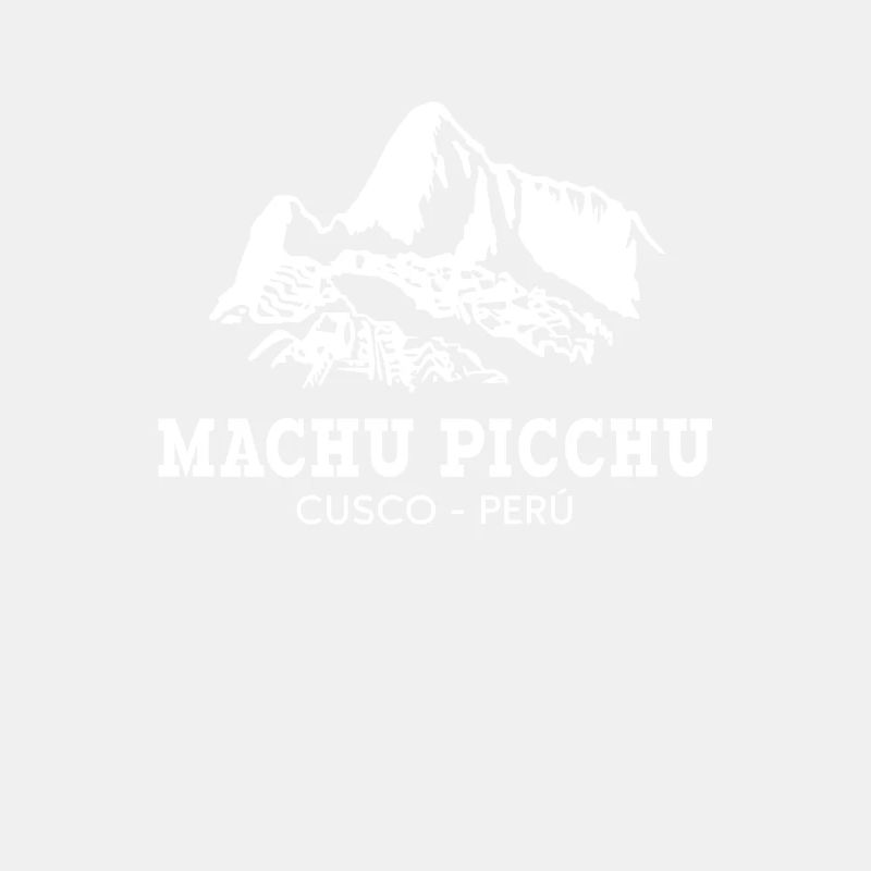 machu picchu, Peruvian machu picchu