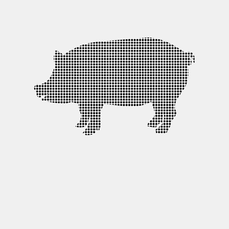 Cochon