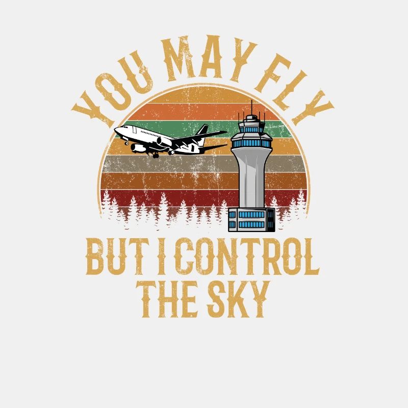 Air traffic controller Air traffic controller