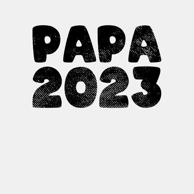 Papa 2023