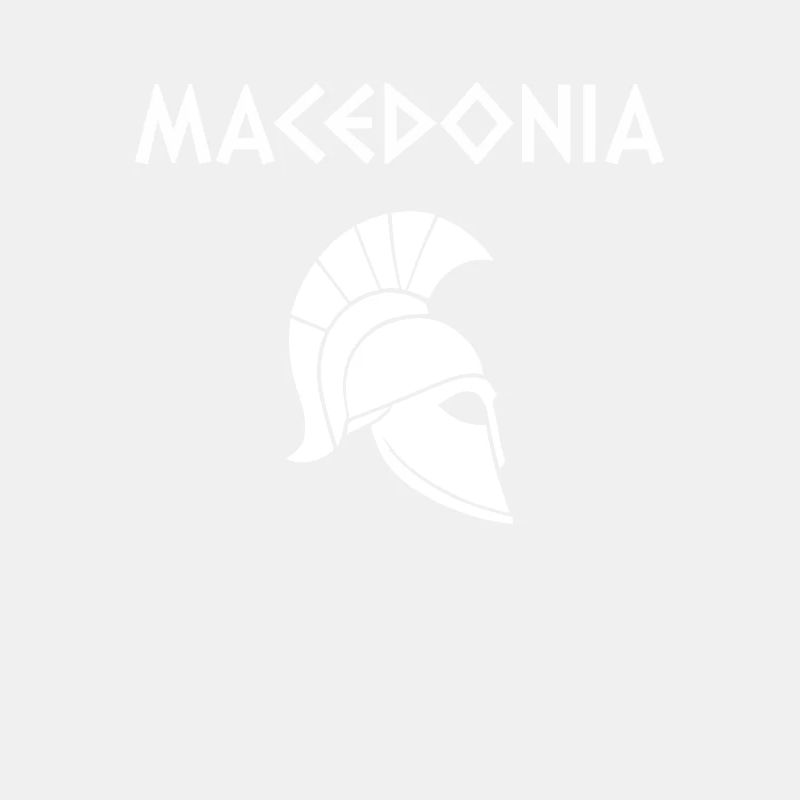 Macedonia flag, macedonia