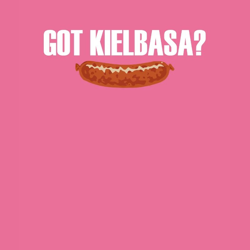 got kielbasa