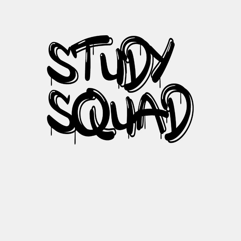 study squad
