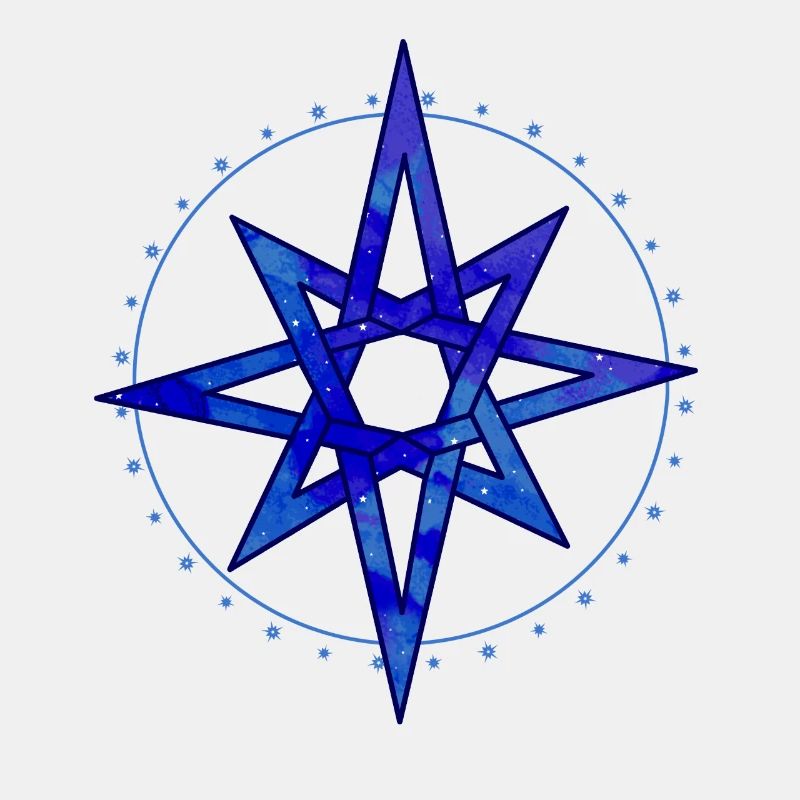 Stars - Star - Graphics - Graphic Design