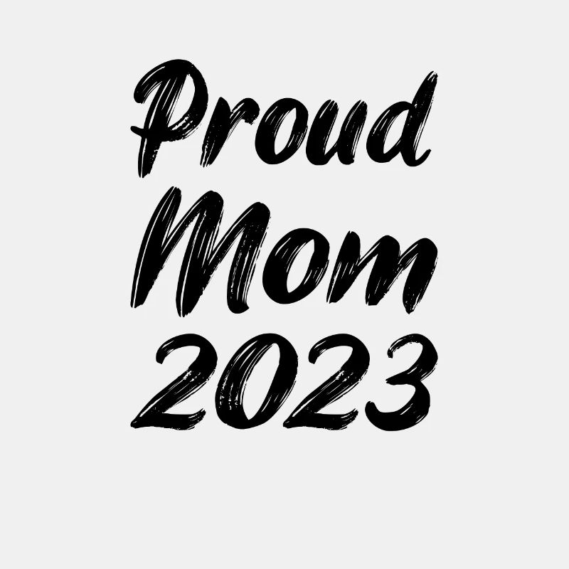 stolze Mama 2023