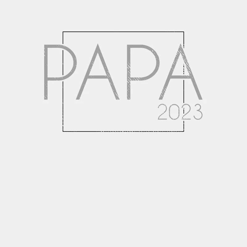 Dad 2023