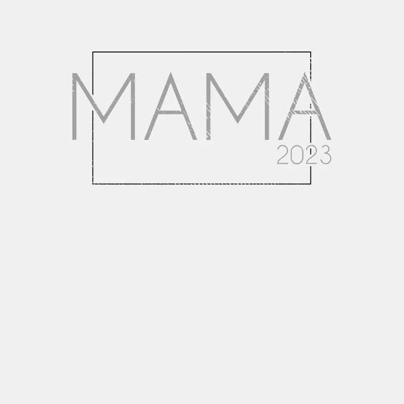 Mama 2023