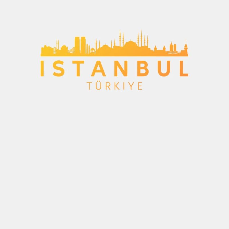 Istanbul, turkiye, turkey