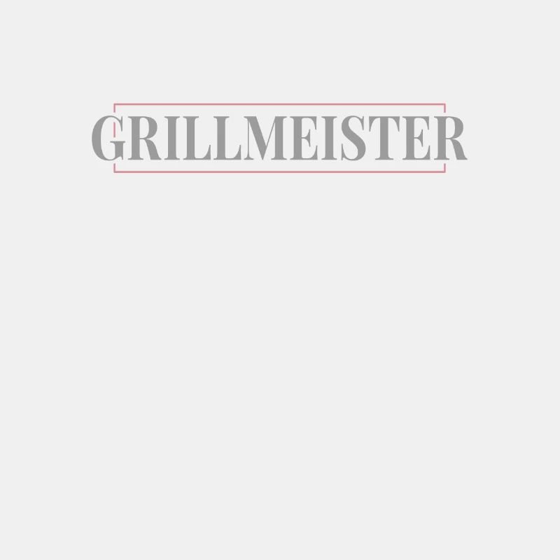 Grillmeister