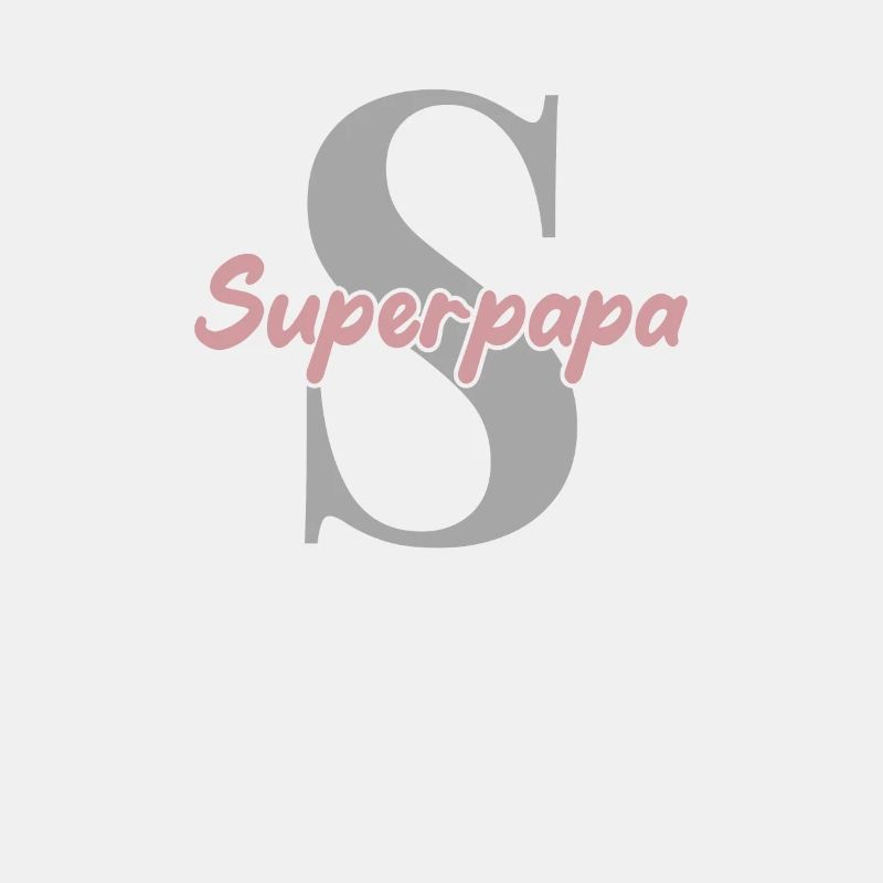 Superpapa