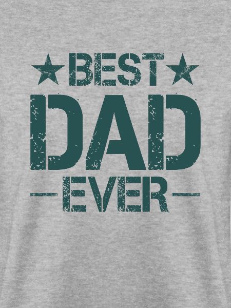 Bester Vater