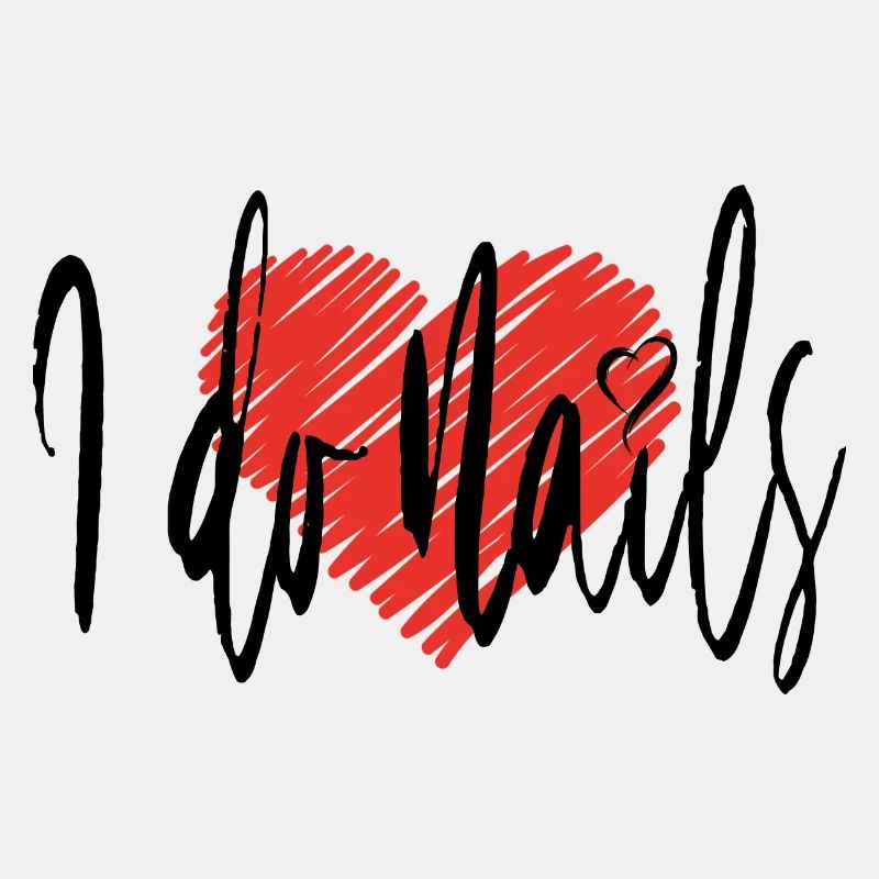 Je fais Nails Nageldesign Nails Nagelstudio