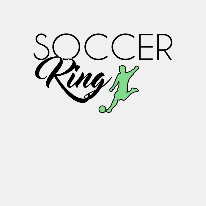 Fußball King