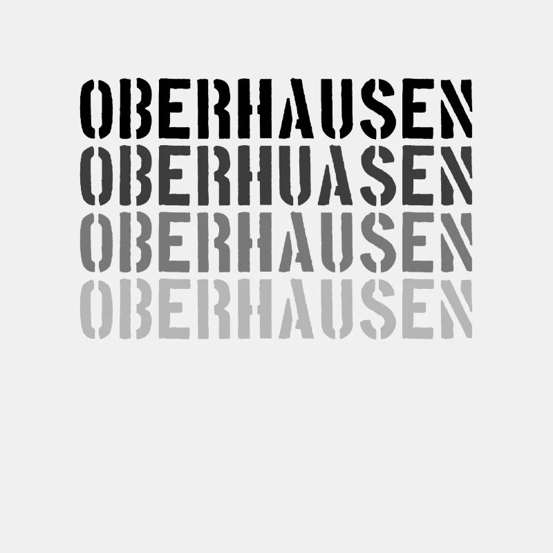 Oberhausen