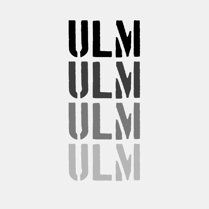 Ulm