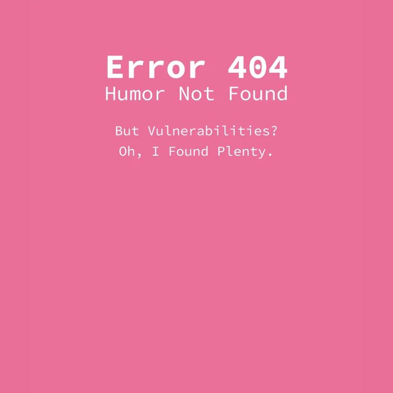 Ethical Hacker, Cyber Security, Hacker, Netzwerk