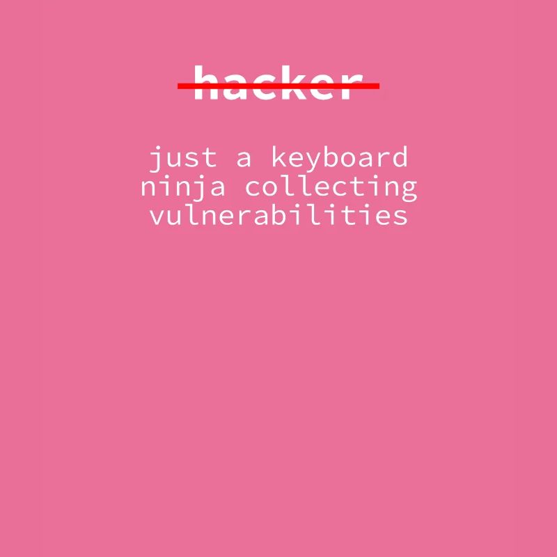 Ethical Hacker, Cyber Security, Hacker, Netzwerk