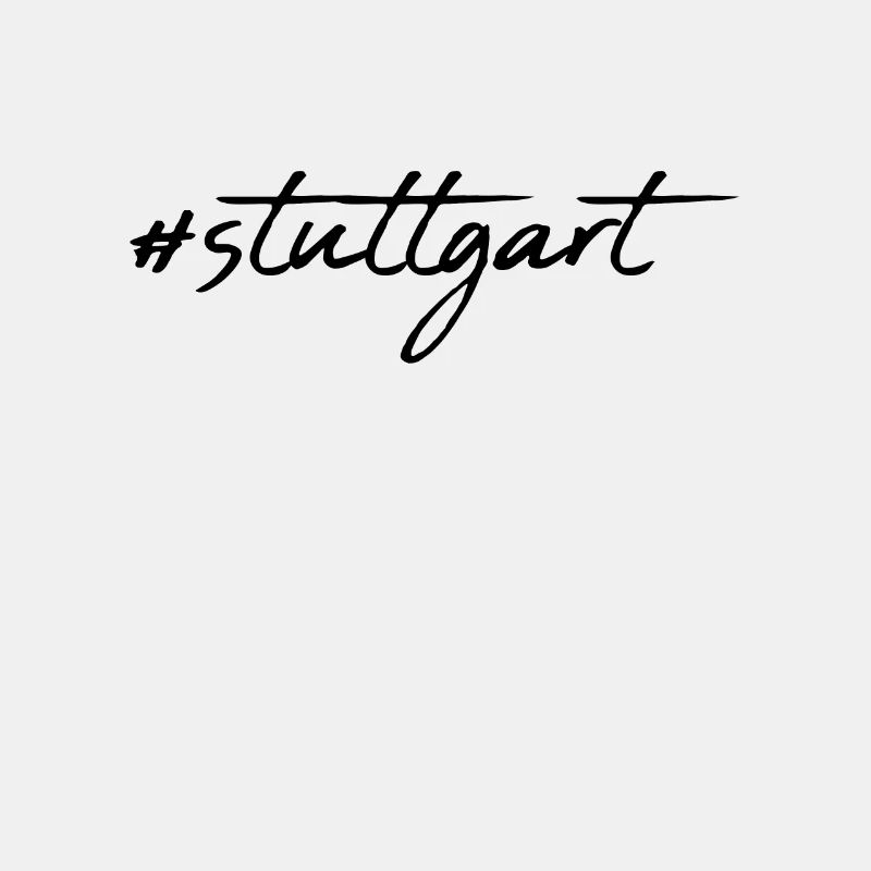 Stuttgart