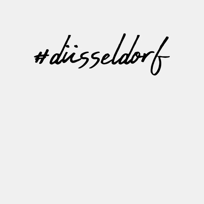 Dusseldorf