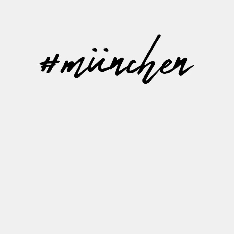 München
