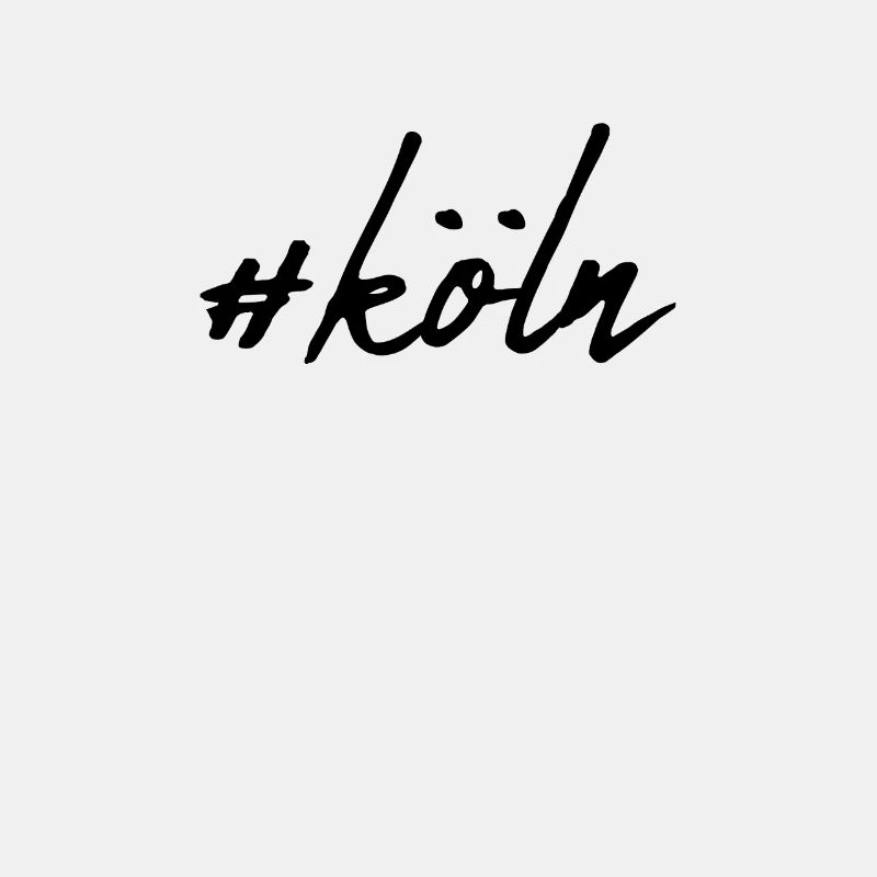 Köln