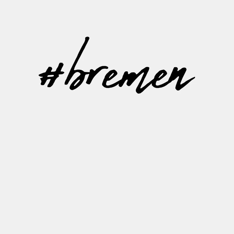 Brême