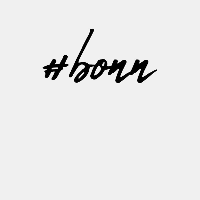 Bonn