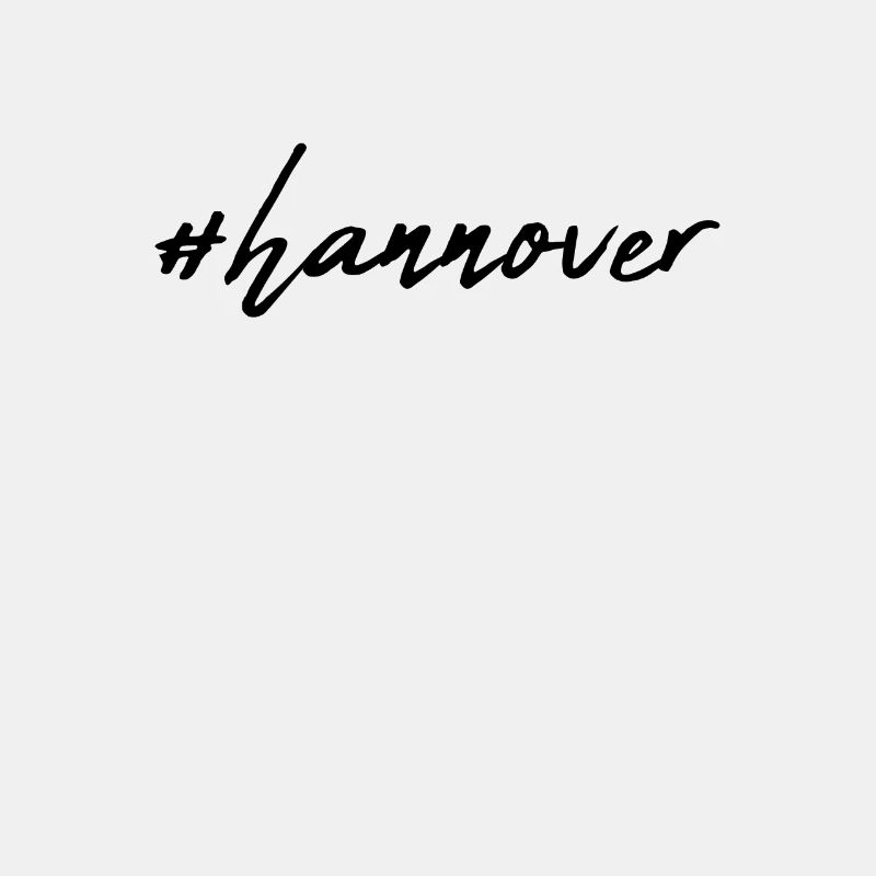 Hanover