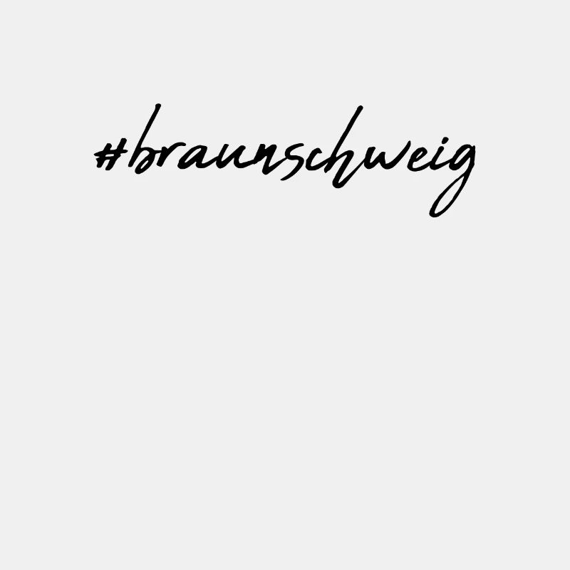 Braunschweig