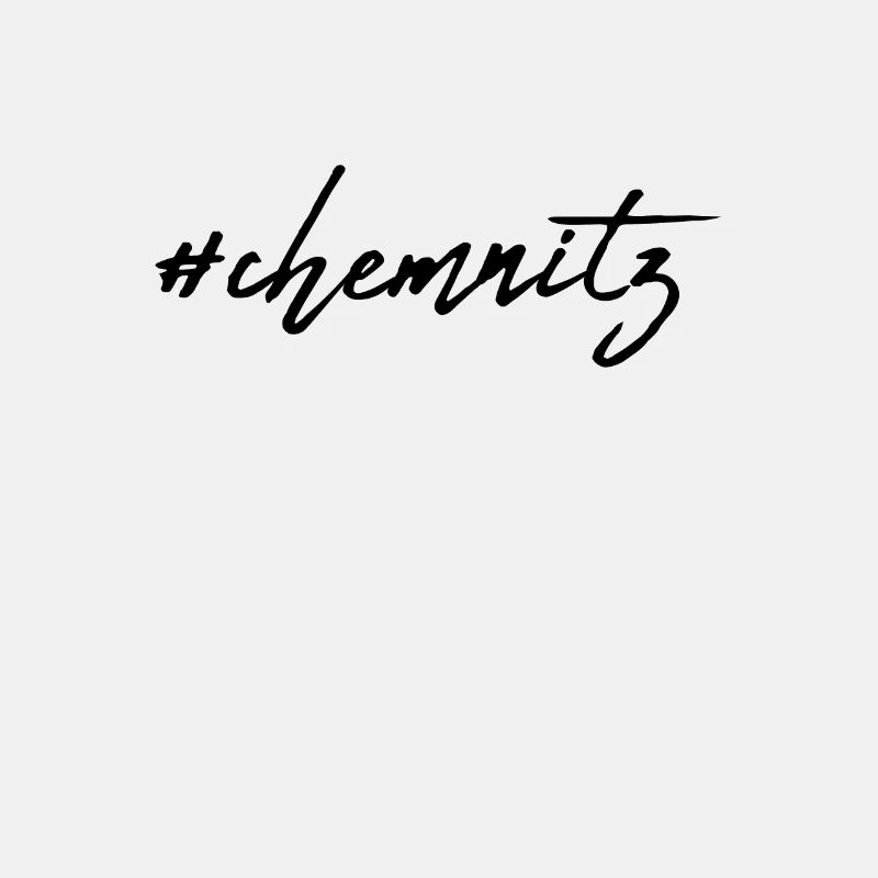Chemnitz