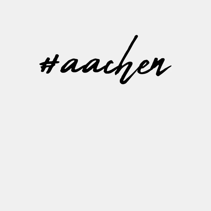 Aachen