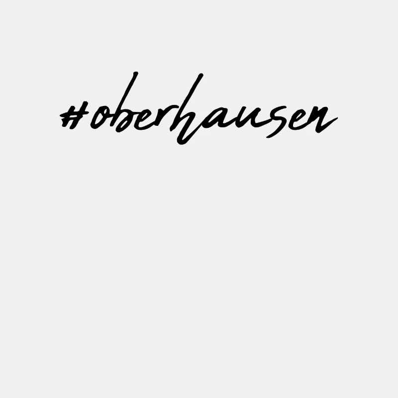 Oberhausen