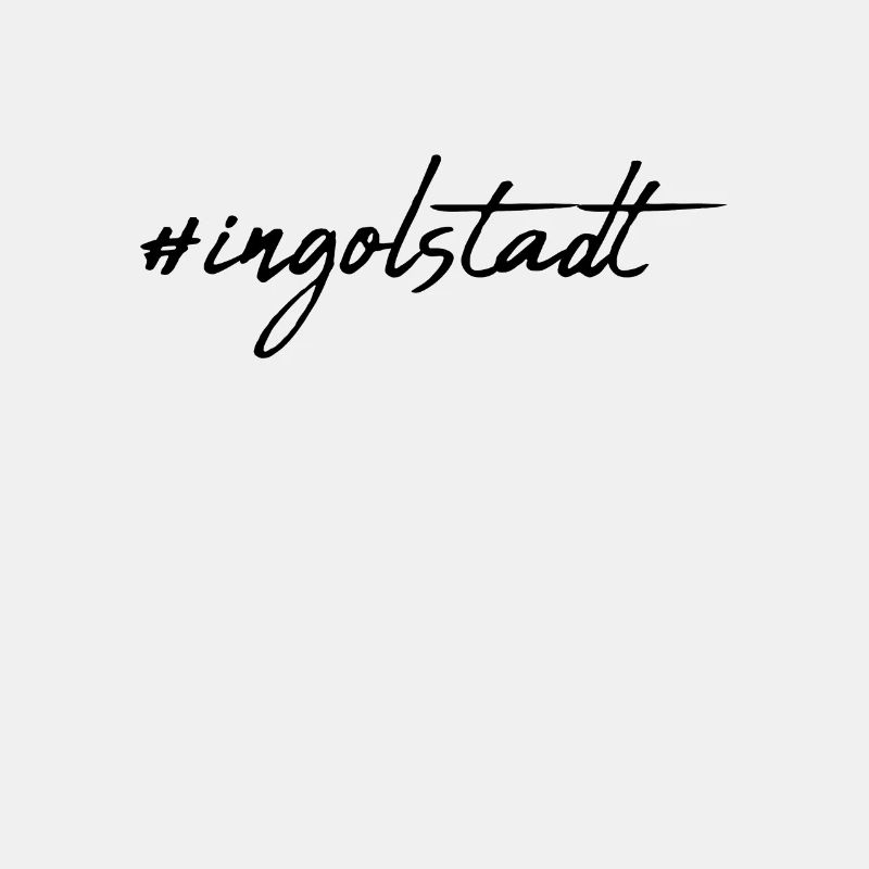 Ingolstadt
