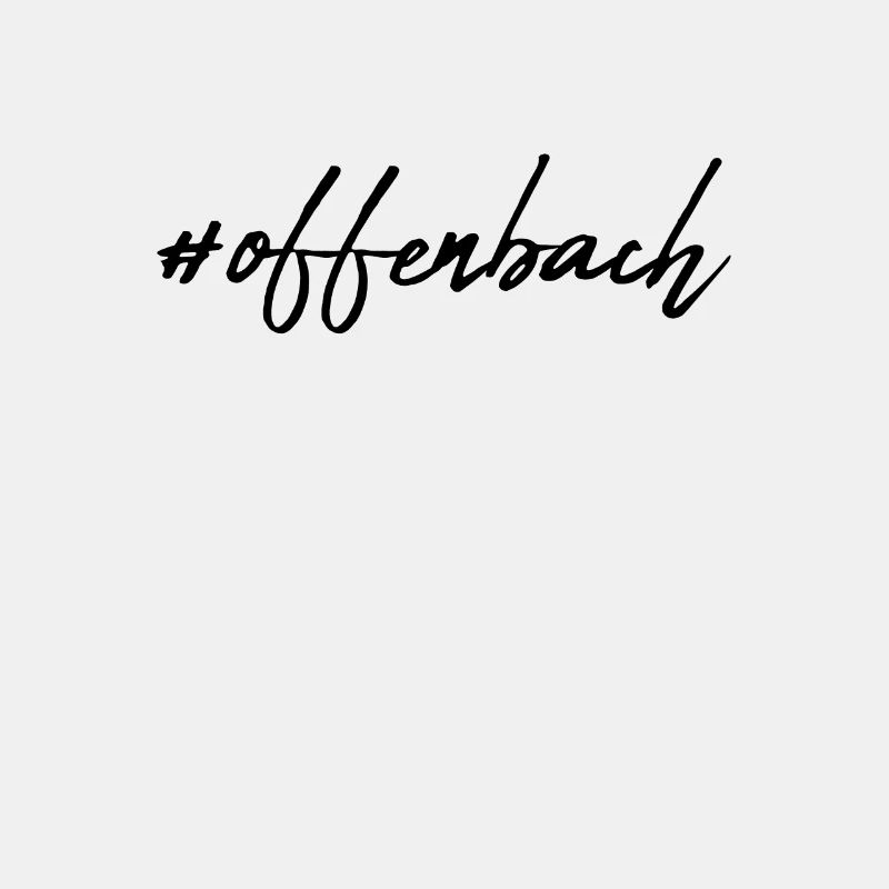 Offenbach