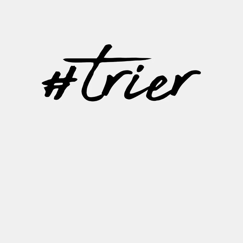 Trier