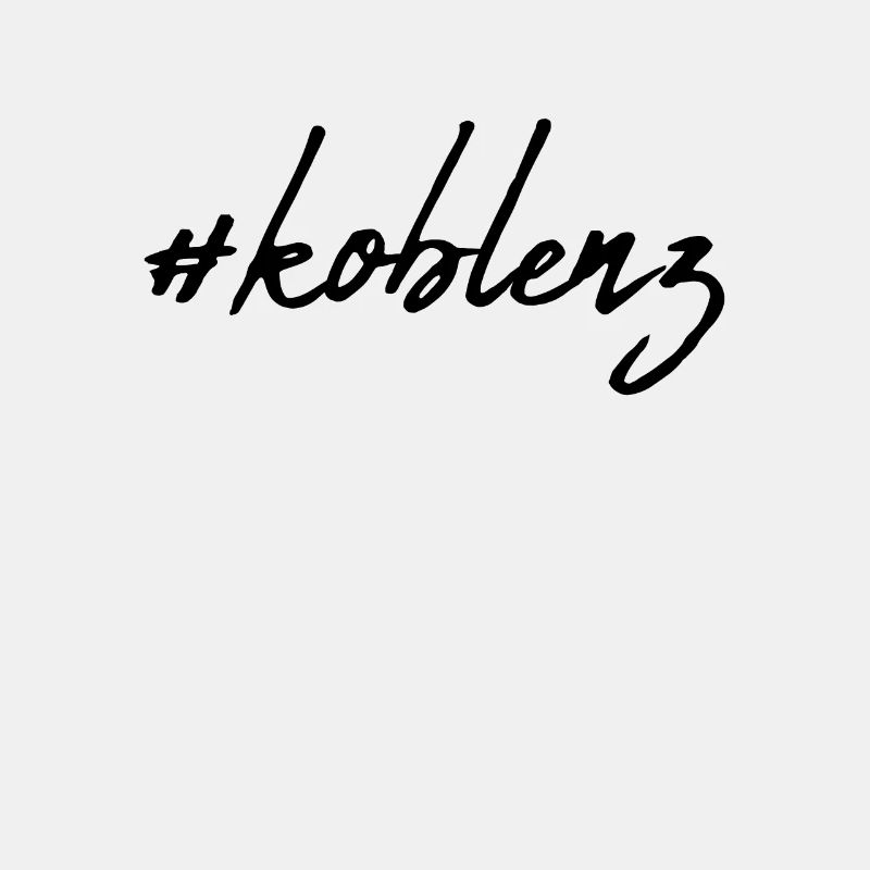 Coblence