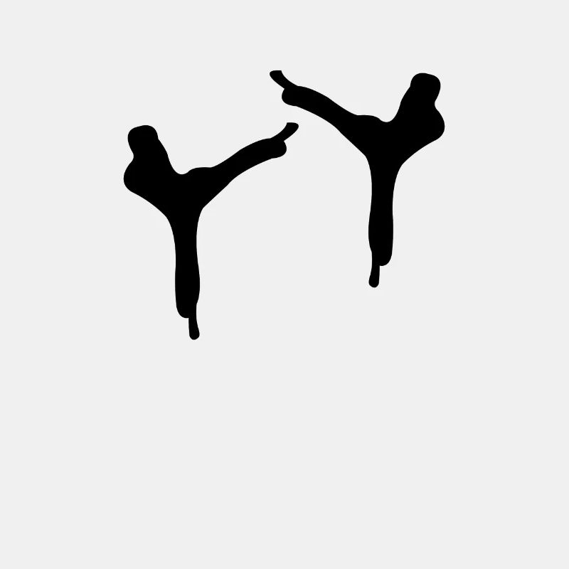 Capoeira