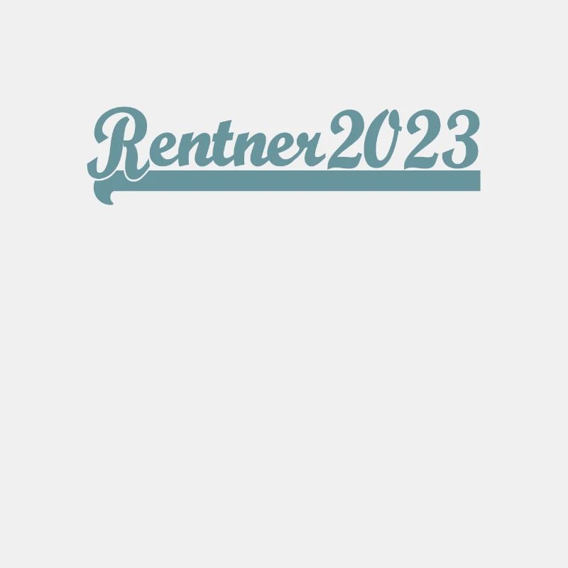 Rente 2023