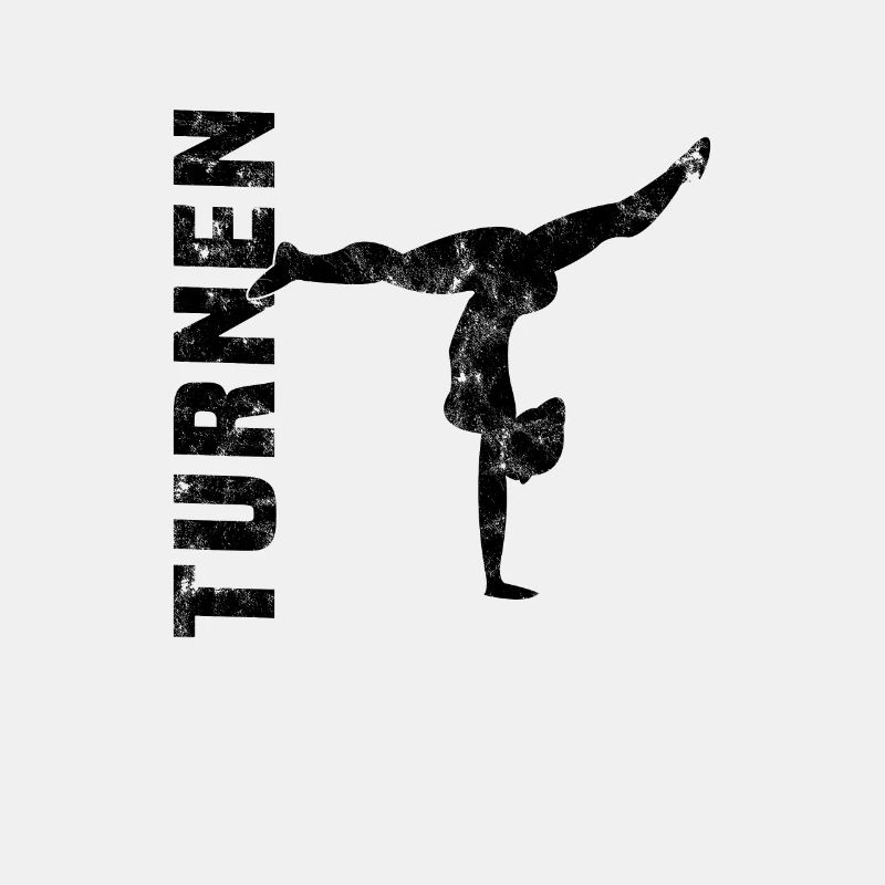 Turnen