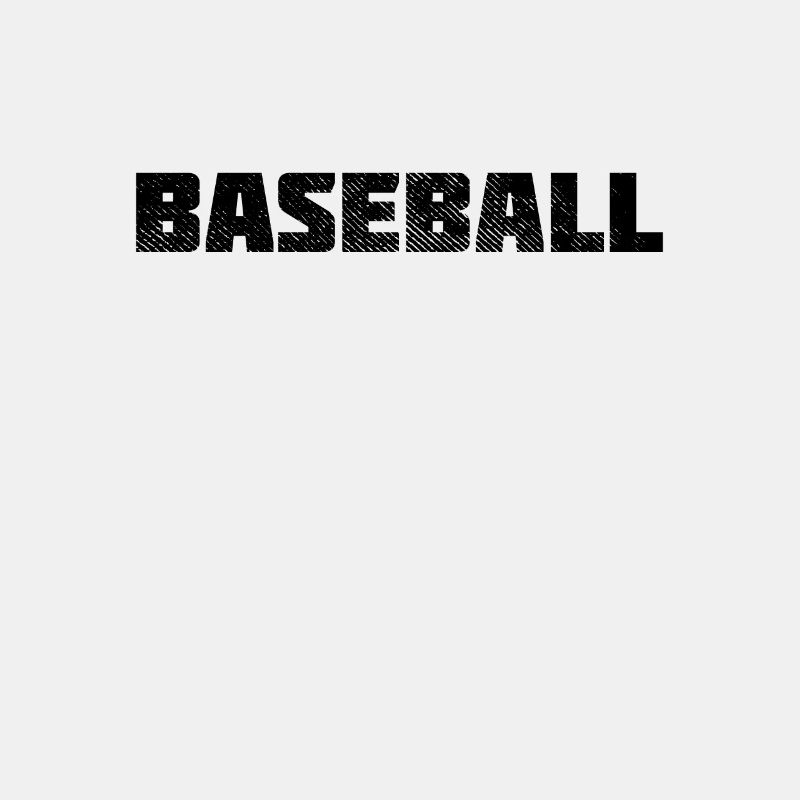 Baseball