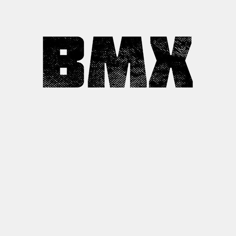 BMX