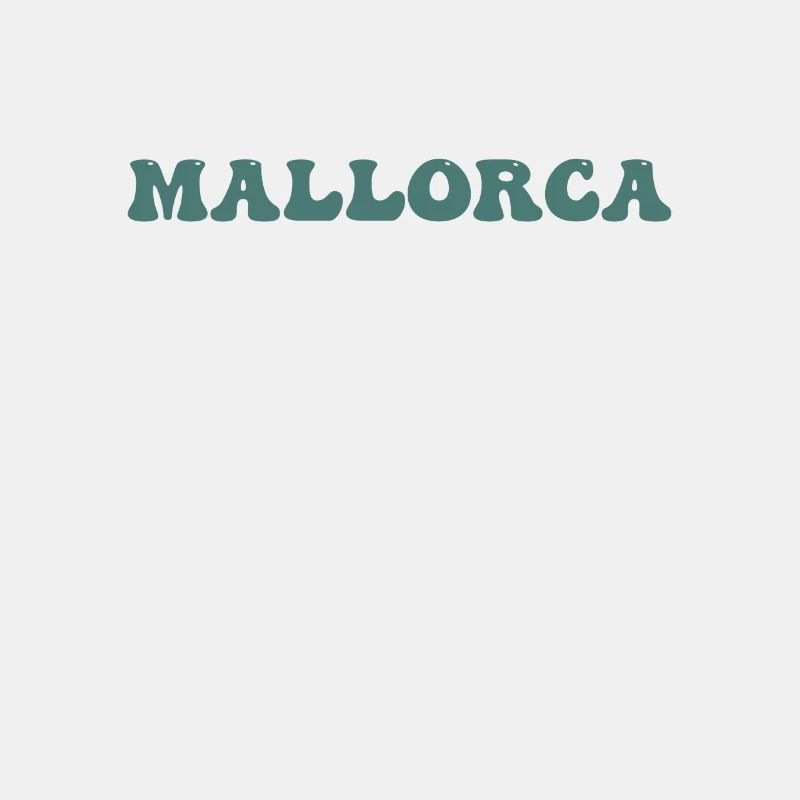 Majorque