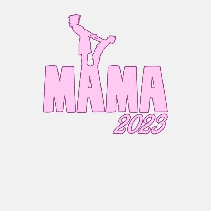 Mama 2023
