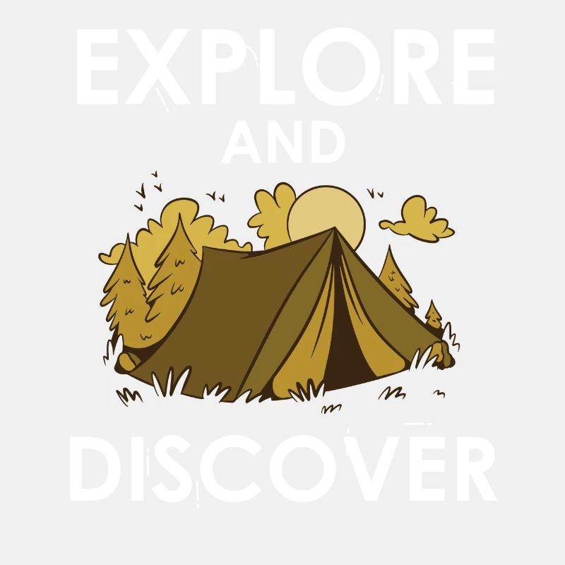 Explorez et découvrez